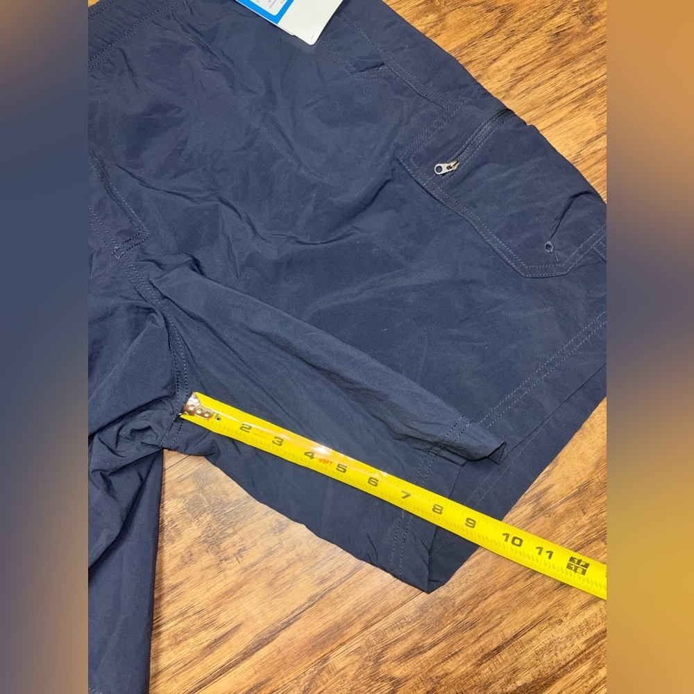Columbia Swim Shorts Size XXL - Picture 9 of 12